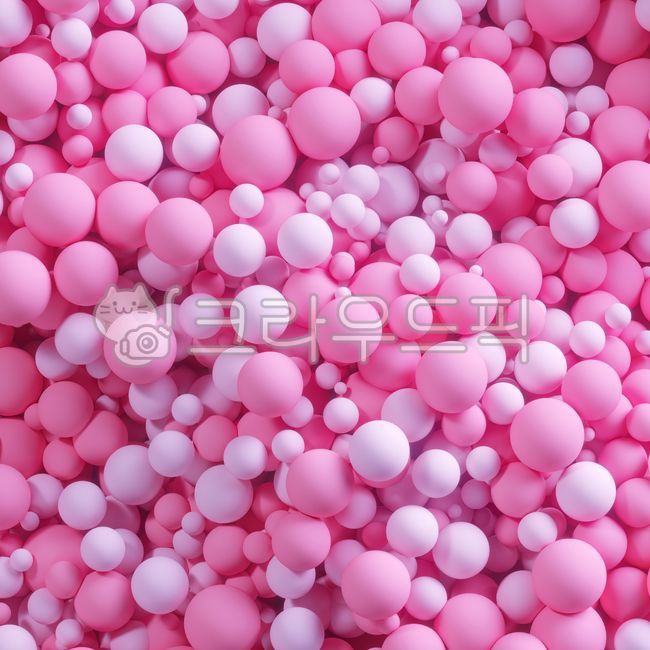 Abstract,abstraction,background,pattern,circle,harmony,combination,color,pastel tone,copy,replication,random,random,shape,ball