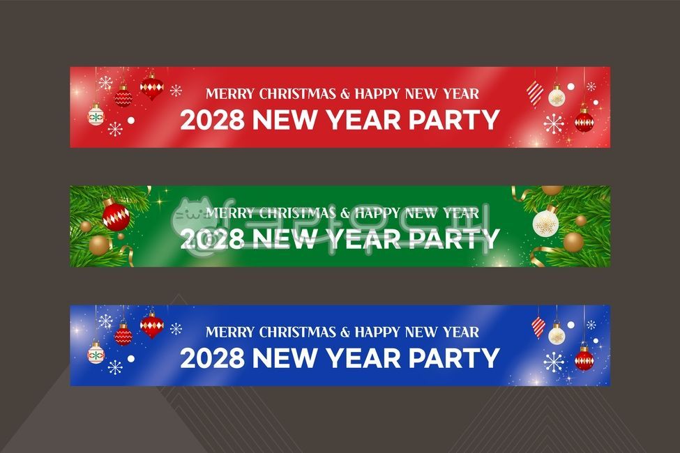 sparkle,typography,greeting image,greeting,Yearend party,card news,Santa,Adu,2024,season,Banner illustration,yearend night,New Year image,yearend image,new year,border,Happy New Year,New Years card,invitation,night,tree,Christmas image,company dinner imag