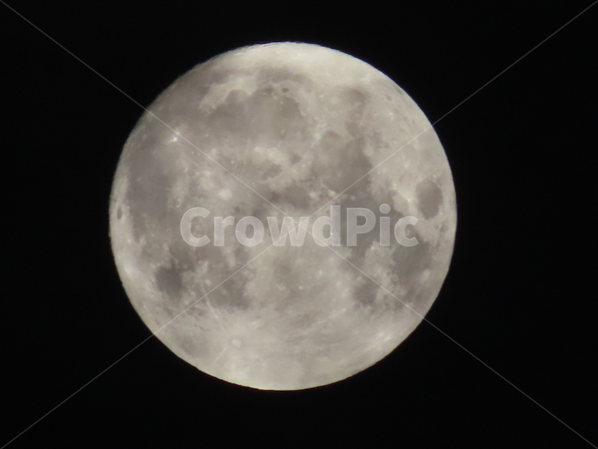 보름달,밤하늘,night,astronomy,천문학,moon,달,space,universe,outdoors,자연,nature,우주,옥외,outerspace,대기권밖,야경,밤,풍경,nightscape,night,landscape,outer space,대기권 밖