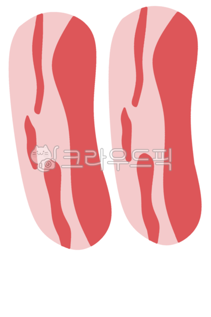 meat eating,camping cooking,raw meat,pork,charcoal grilled meat,pig,charcoal fire,BBQ,pork belly,Pork Belly Day,Grilled Pork Belly,fire,grilling meat,grill barbecue,Camping,Charcoal barbecue,roast,garlic,Grill,Pork belly day,Ogyeopsal,meat,gravy,frozen po