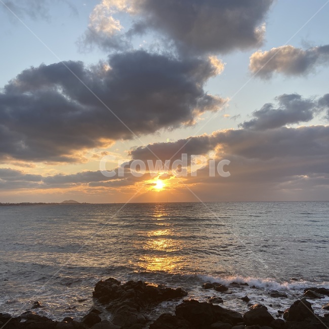 제주,제주도,자연,nature,outdoors,햇빛,sunlight,노을,해변,해,바다,돌