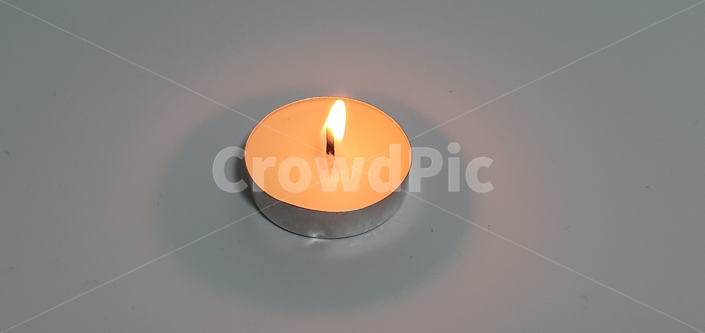 양초,초,빛,어두움,불빛,flame,candle,background,decoration,candlelight,fire,wax,light,burn,dark,celebration,holiday,christmas,night,romance,symbol,romantic,relaxation,black,festive,spirituality,decorative
