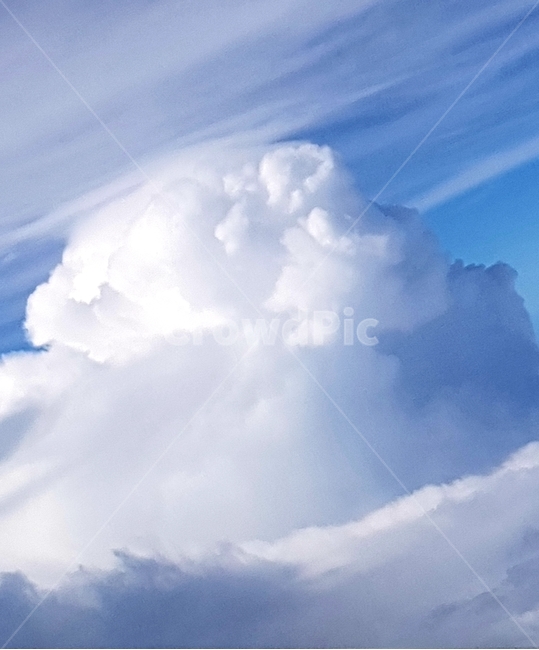 nature,자연,outdoors,옥외,sky,구름,cloud,날씨,weather,하늘,cumulus,자연,풍경,nature,landscape