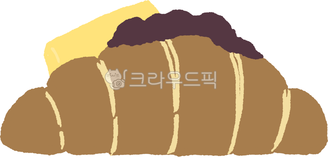 Amber butter,salt bread,croissant,amber butter salt bread,amber butter croissant,bread,bread