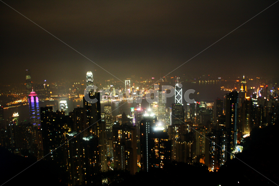 홍콩,야경,outdoors,옥외,nature,자연,landscape,경치,scenery,풍경,light,빛,flare,플레어,야경,밤,풍경,nightscape,night,landscape