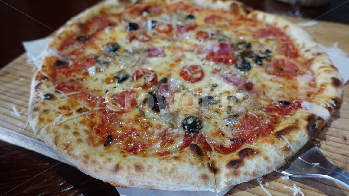 피자,음식,food,meal,dish,pizza,ghkejrvlwk,돔베고기,수육,고기,meat,화덕피자