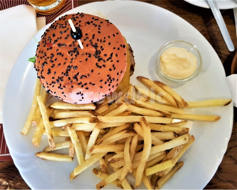 수제버거,음식,먹다,햄버거,감자튀김,사이드디쉬,맛있다,handmadeburgers,food,eat,hamburgers,frenchfries,sidedish,delicious,음식,식재료,요리,food,cook,meal,dishes,food reserves,양식,서양음식,서양요리,western food,western dishes,western meal,western cook