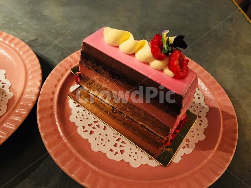 초코케잌,휴식,초코케이크,케이크,카페,음식,cake,디저트,간식,후식,dessert,snack