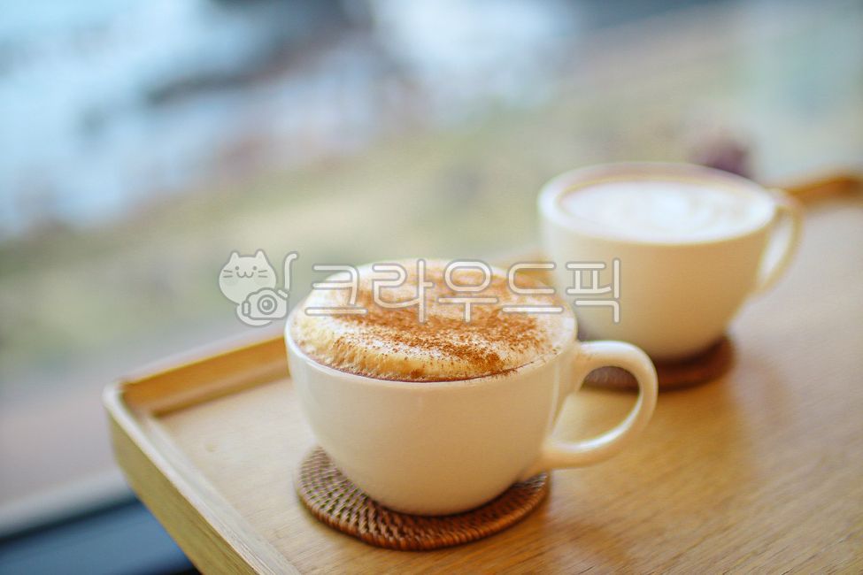 커피,카페,카페라떼,라떼아트,coffeecup,라떼,beverage,커피컵,cup,컵,latte,마실것,음주,커피,카페,coffee,cafe