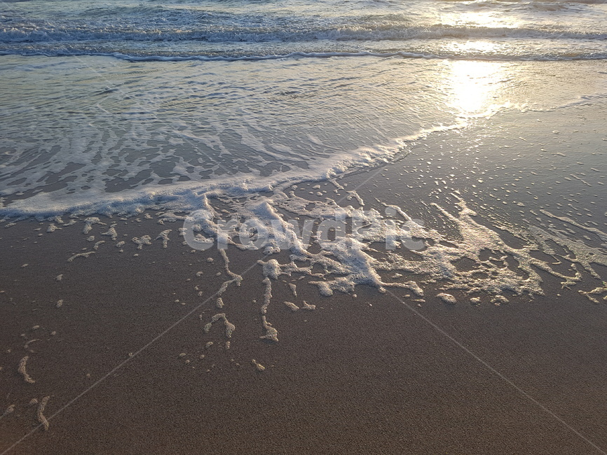 자연,바다,파도,물,nature,water,sea,ocean,wave,해변,바다,beach,sea