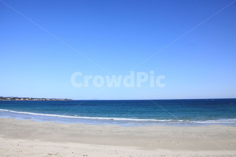 shoreline,해안선,water,물,ocean,대양,nature,자연,coast,연안,beach,바닷가,바다,sea