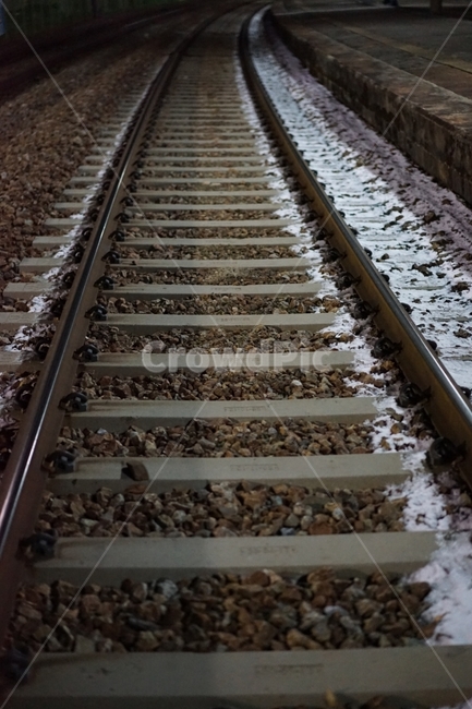 철길,철도,기찻길,기차,교통,교통,교통수단,traffic,transportation,rail,레일,train track,railway,staircase,계단