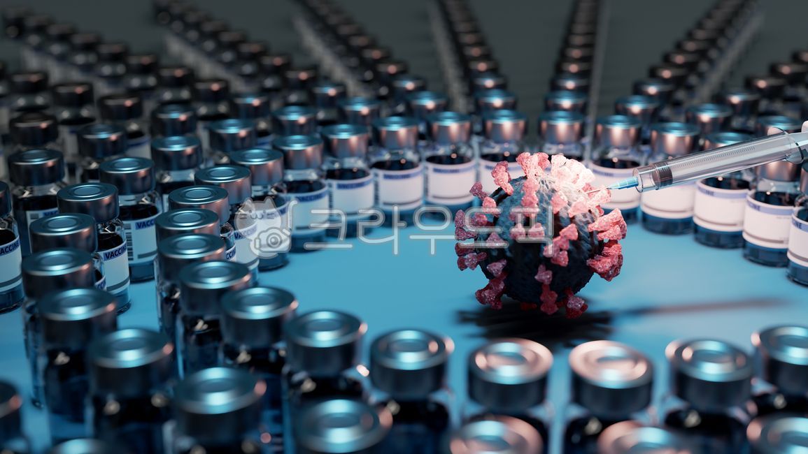 바이러스,백신,두창,코로나,천연두,예방,감염,원숭이두창,질병,who,주사기