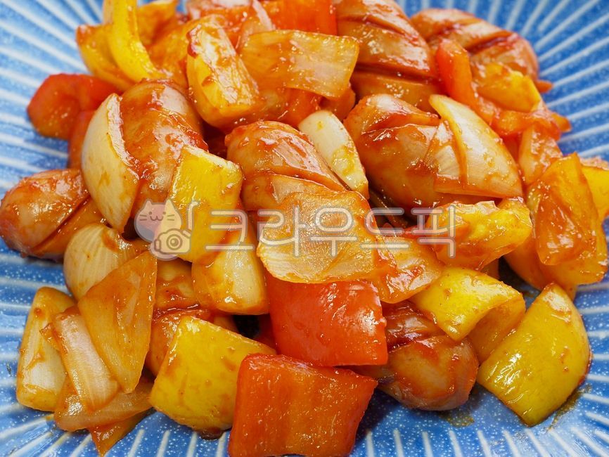 음식,소시지,소시지채소볶음,배경,반찬,요리,아시아음식,한국음식,food,sausage,stirfriedsausage,background,sidedish,cooking,asianfood,koreanfood,음식,식재료,요리,food,cook,meal,dishes,food reserves
