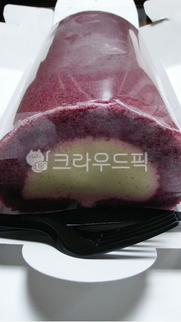 Sweet Potato Cream Cake,roll cake,dessert,Sweet Potato Cream Roll Cake,dessert cake,Sweet Potato Cake