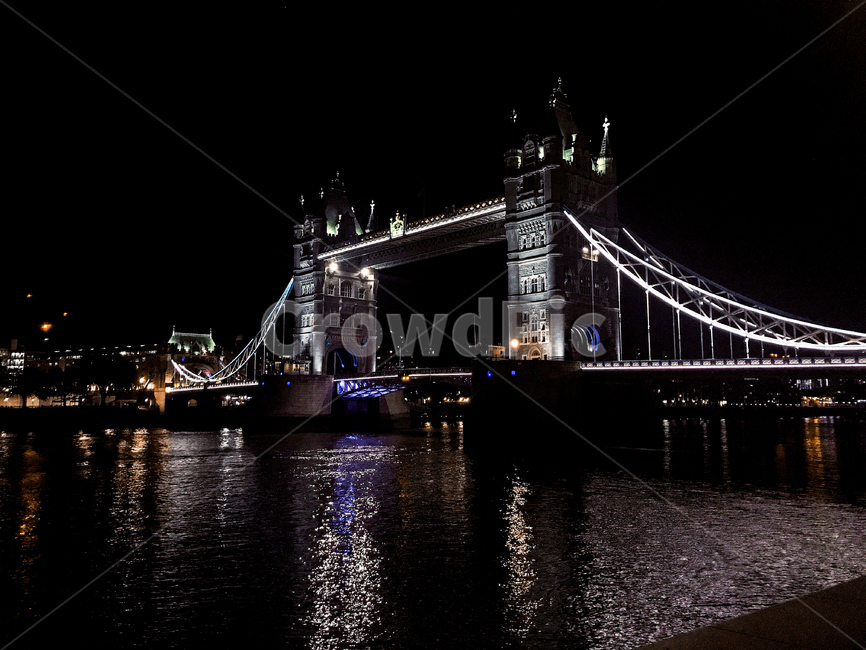 타워브릿지,towerbridge,런던,building,건물,bridge,다리,landscape,cityscape,landmark