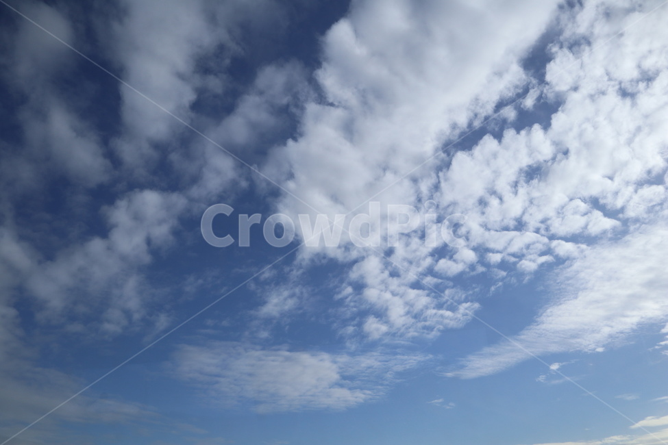 하늘,구름,sky,풍경,자연,자연,풍경,nature,landscape,outdoors,옥외,azure sky,푸른 하늘