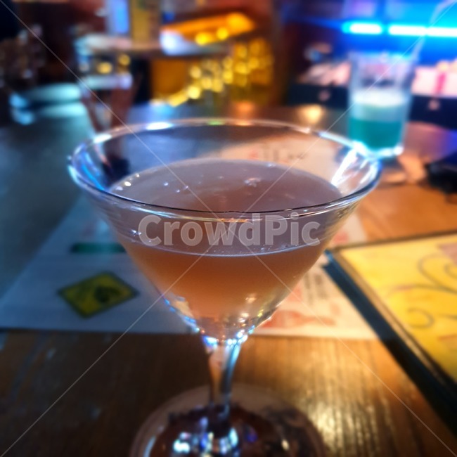 drink,음주,칵테일,cocktail,alcohol,알코올,beverage,마실것