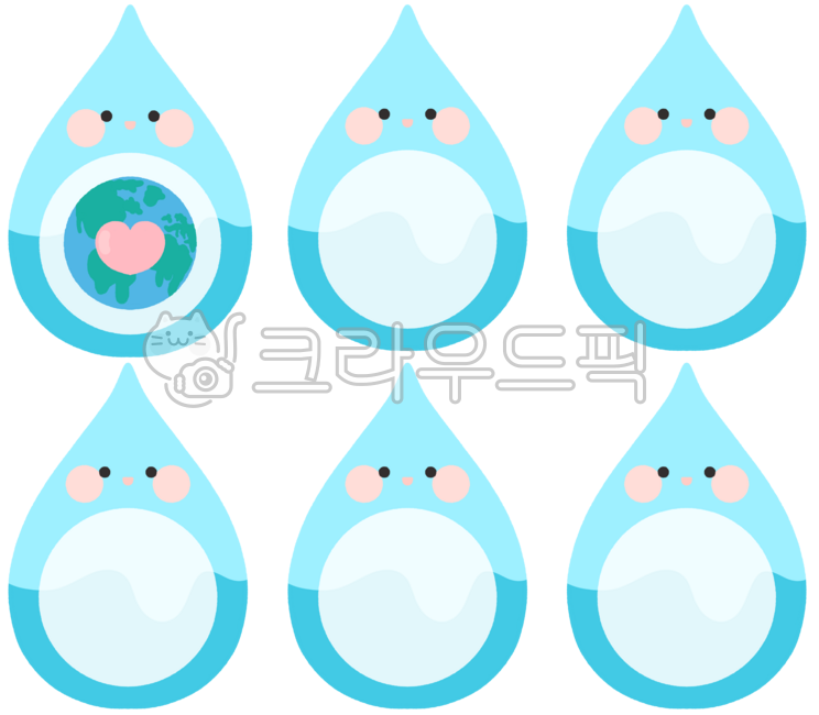세계물의날,가랜드,세계물의날가랜드,환경의날가랜드,물방울가랜드,가랜드일러스트,가랜드도안,물방울일러스트,물방울,물방울도안,물방울가랜드일러스트,물방울가랜드도안,물의,날,환경,보호,물,절약,리소스,지속,가능성,지구의,부족,생명과,수자원,중요성,장식,테마,순환,관리,수질,클린,워터,보존,에코,디자인,지구,지구일러스트,water