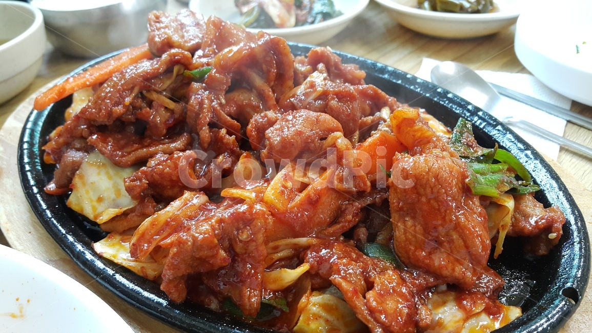 제육,제육볶음,돼지고기,돼지고기볶음,고기볶음