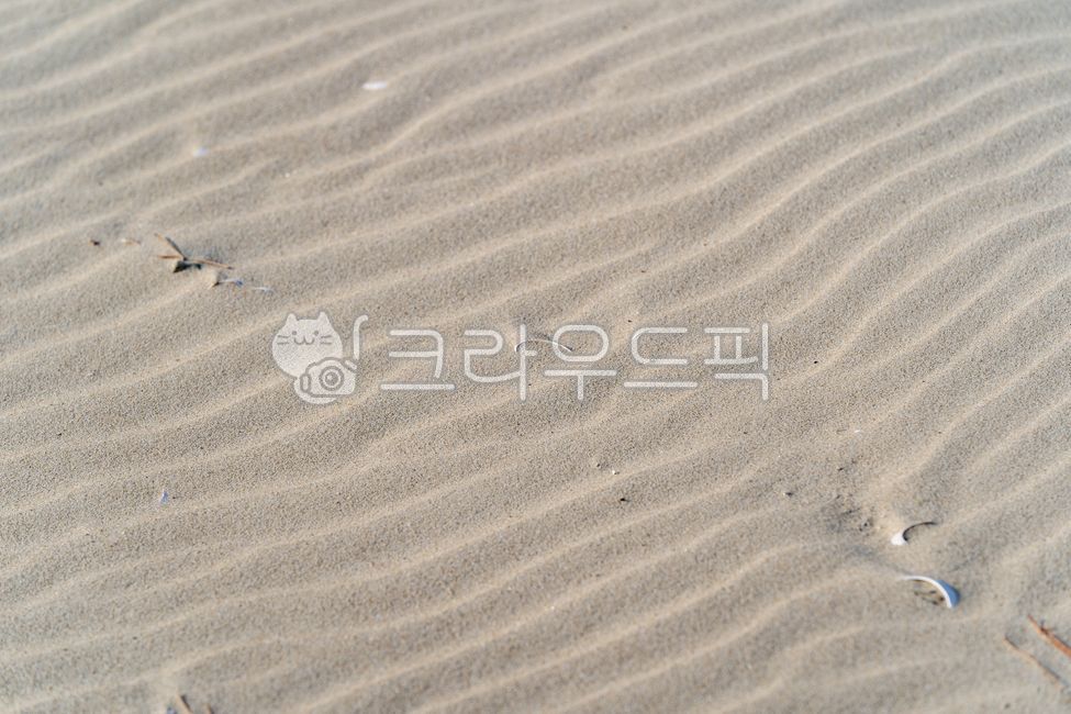 바다,감성,모래사장,해수욕장,배경,soil,흙,nature,자연,outdoors,sand,모래,dune,모래언덕