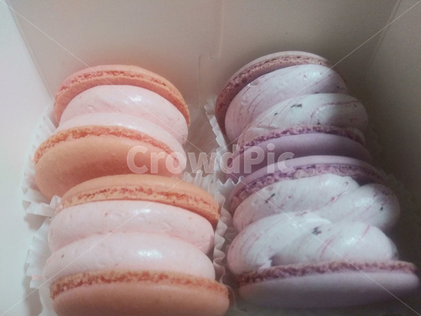 sweets,과자,빵집,음식,가게
