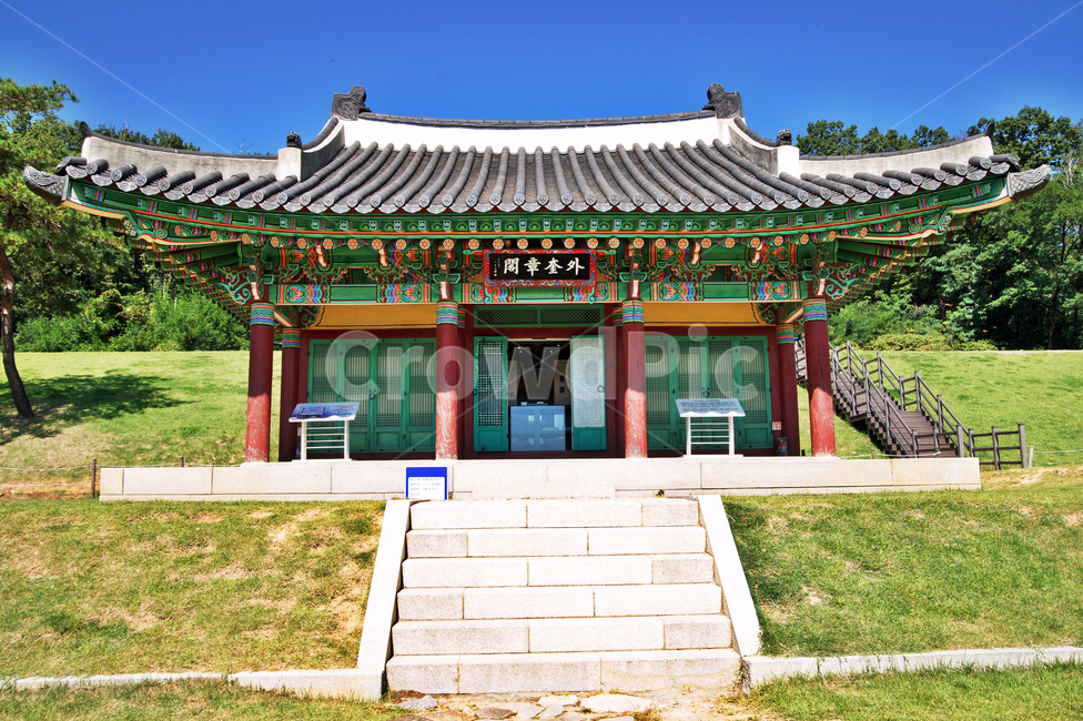 외규장각,고려궁지,강화도,고려시대,궁궐,몽고침략,사적제133호,한국전통,한국문화,korean traditional,korean culture,건축물,건물외관,exterior,building,structure,architecture,construction