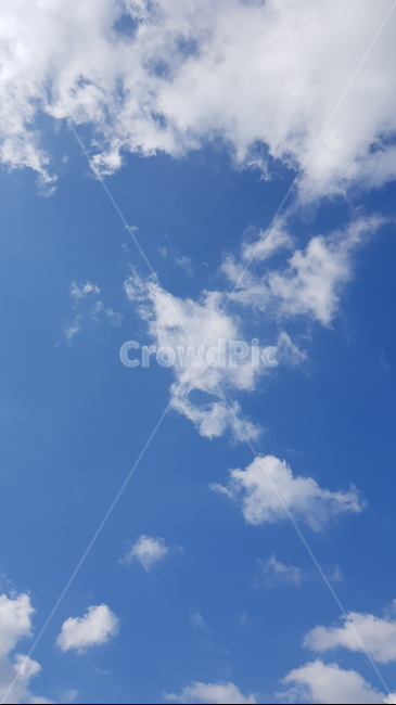 nature,자연,azuresky,outdoors,옥외,sky,하늘,구름,푸른하늘,파란하늘,뭉게구름,하얀구름,cloud,bluesky,자연,풍경,nature,landscape,azure sky,푸른 하늘