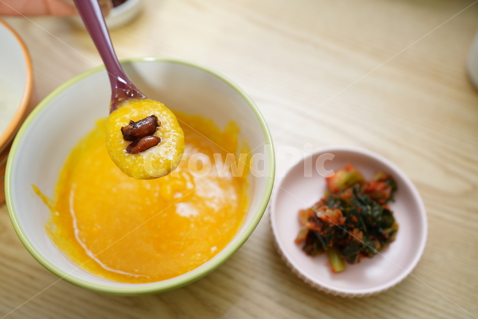 음식,식사대용,건강식,한식,죽,먹방,식사,집밥,간편식,전통,푸드,먹거리,간식,건강,음식,식재료,요리,food,cook,meal,dishes,food reserves