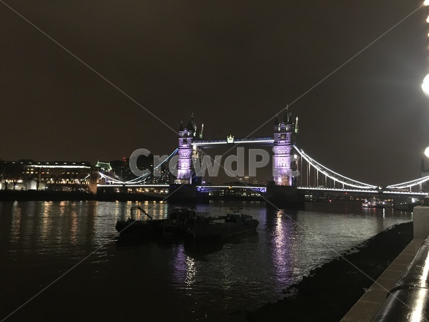 다리,bridge,건물,런던브릿지,영국,야경,밤,풍경,nightscape,night,landscape,랜드마크,landmark,tourist attraction,해외,외국,세계,foreign,oversea,world,세계랜드마크,해외랜드마크,외국랜드마크,world landmark,world tourist attraction,building