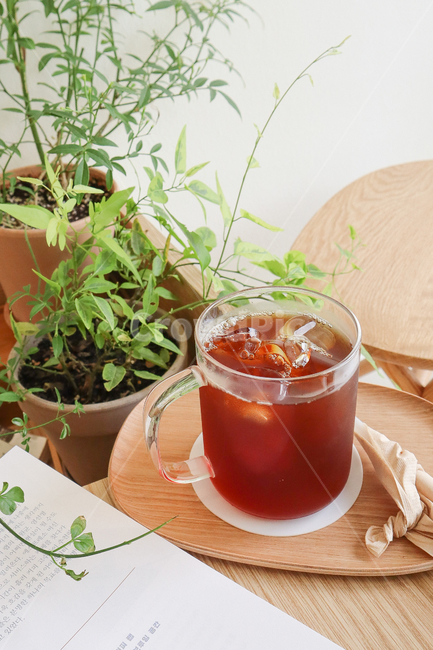 커피,원두,원두콩,로스팅,카페,쌉쌀한,고소한,구수한,브로잉,인테리어,플랜테리어,beverage,마실것,커피,카페,coffee,cafe