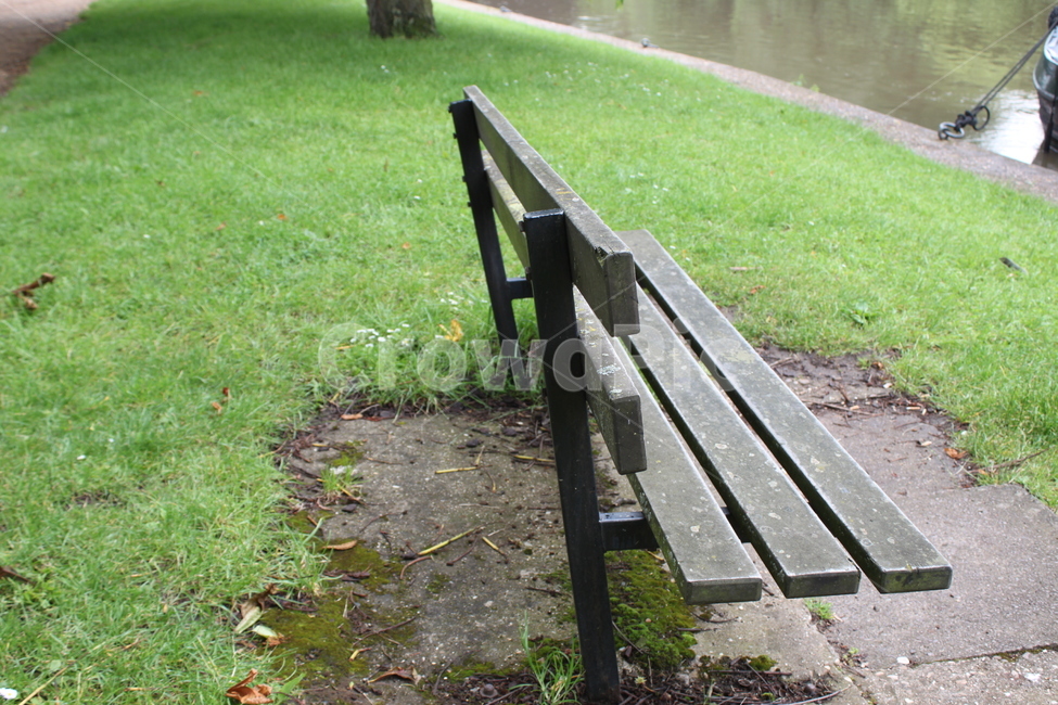bench,벤치,parkbench,공원벤치,공원