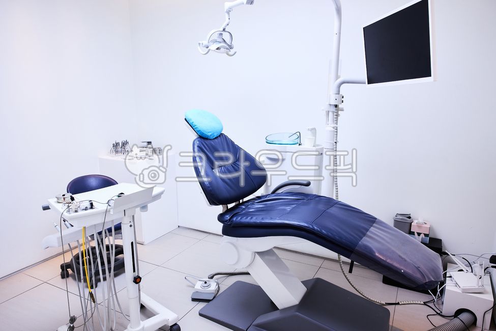 clinic,hospital,병원,치과,dentalclinic,진료