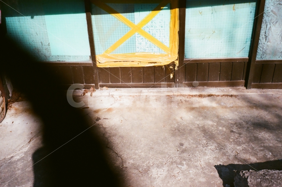 낡음,빈티지,눈부심,그림자,옛날,골목길,alley,감성,sensible,feeling,빈티지사진,빈티지느낌,빈티지감성,vintage