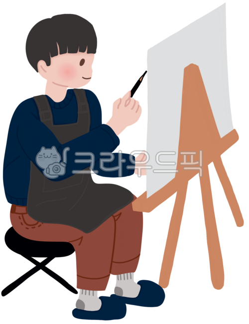 Art college entrance exam,entrance exam,college entrance exam,test taker,art student,easel,pencil,person drawing,student drawing,art studio,workshop,art school,sketch,art teacher,arts and physical education,person drawing,male student draw