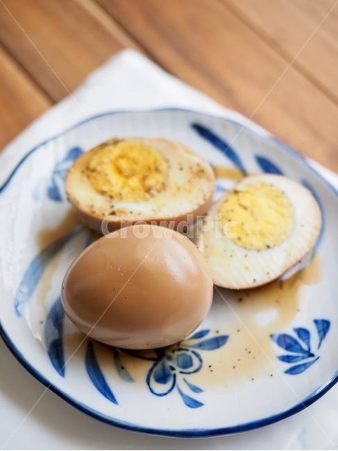 계란,달걀,반찬,아시아음식,한국음식,장조림,계란장조림,음식,배경,egg,sidedish,asianfood,koreanfood,food,background,음식,식재료,요리,food,cook,meal,dishes,food reserves