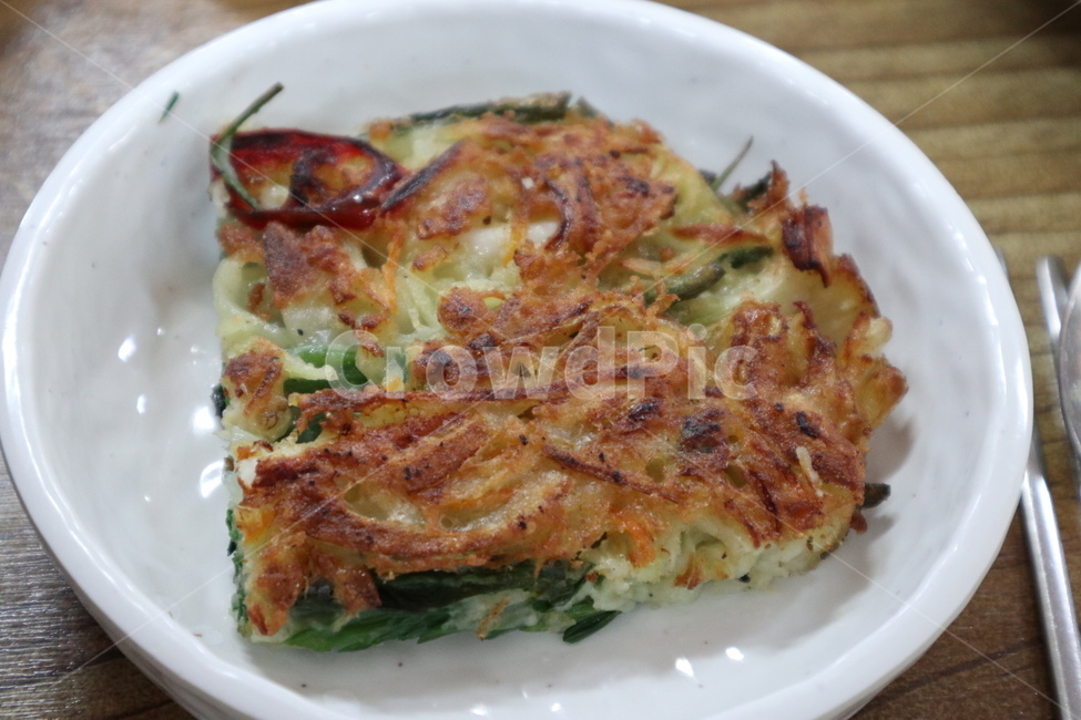 파전,해물파전,해물,전,안주,안주류,음식,음식,식재료,요리,food,cook,meal,dishes,food reserves,한식,한국음식,한국요리,korean food,korean dishes,korean meal,korean cook