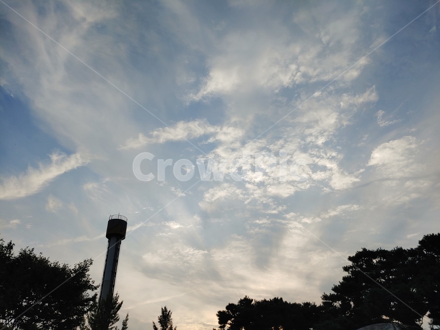 nature,자연,outdoors,옥외,구름,cloud