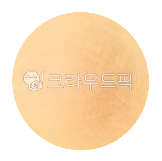 Science Family News,solar system,star,Saturn,planet,earth science,Uranus,space illustration,Science day,Mars,Neptune,moon,Jupiter,Venus,universe,planetpng,science,earth,illustration,galaxy,Mercury