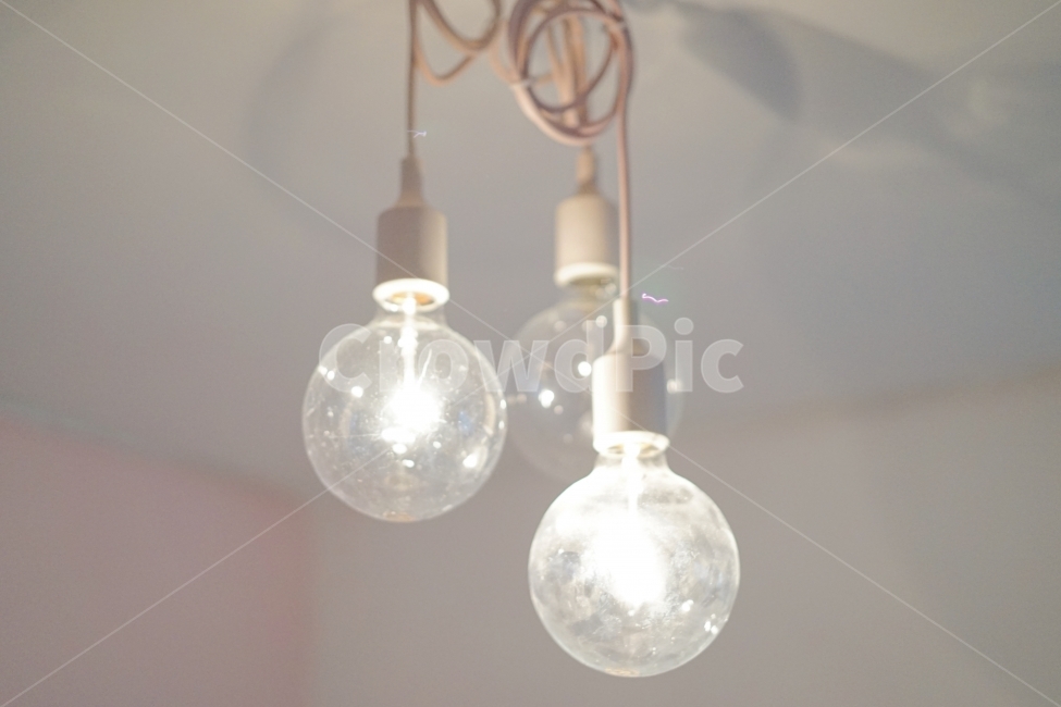 전등,3,실내,카페사진,카페스냅,인테리어,실내디자인,interior design