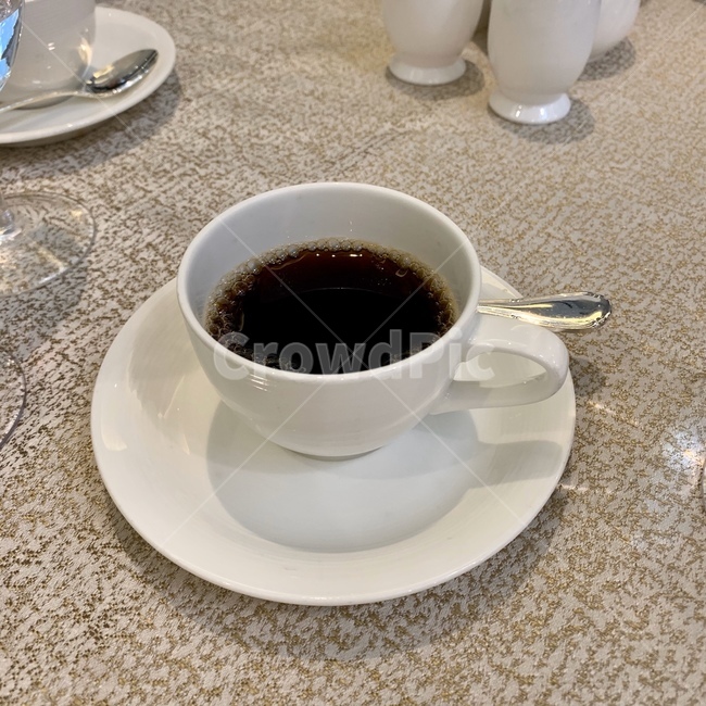 레스토랑,restaurant,cup,컵,coffeecup,커피컵,pottery,도기류,saucer,받침접시,커피,카페,coffee,cafe