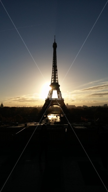 프랑스,파리,프랑스파리,에펠탑,유럽,eiffeltower,명소,paris,일몰,랜드마크,landmark,tourist attraction,해외,외국,세계,foreign,oversea,world,세계랜드마크,해외랜드마크,외국랜드마크,world landmark,world tourist attraction,architecture,건축물,tower,탑,building,건물,steeple,뾰족한 탑,spire,첨탑