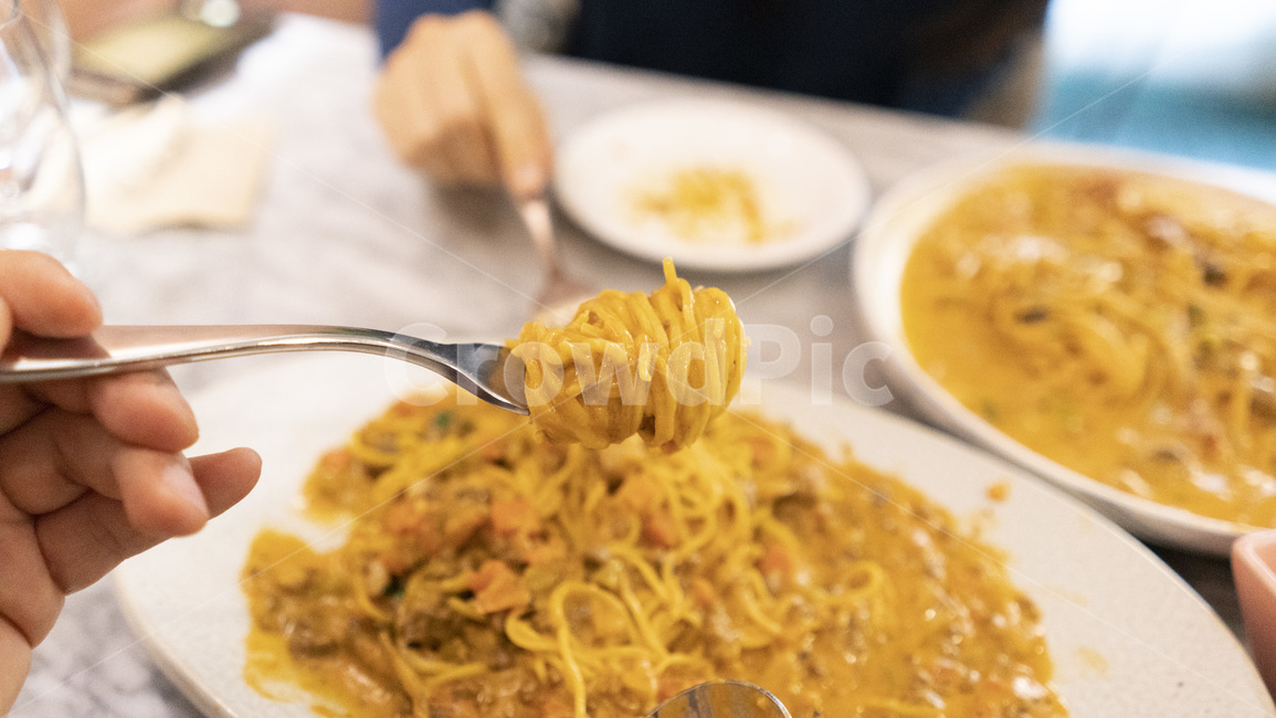 스파게티,파스타,pasta,spaghetti,국수,noodle,음식,food