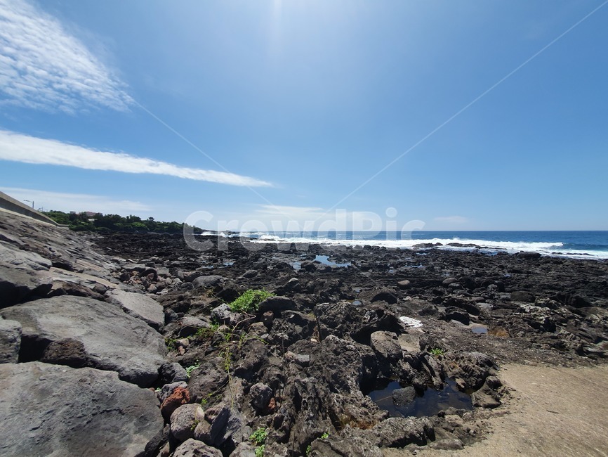 현무암,바다,돌,풍경,자연,제주풍경,제주,제주바다,자연,풍경,nature,landscape,제주도,jeju,jeju island