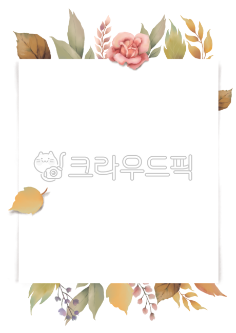 rose illustration,deco,Frame illustration,background paper,flower decoration,nameplate,illust,decoration,border design,floraldesign,invitation,cute border,flower pattern,flower name plate,Anniversary,png,Name tag illustration,kindergarden,background,flowe