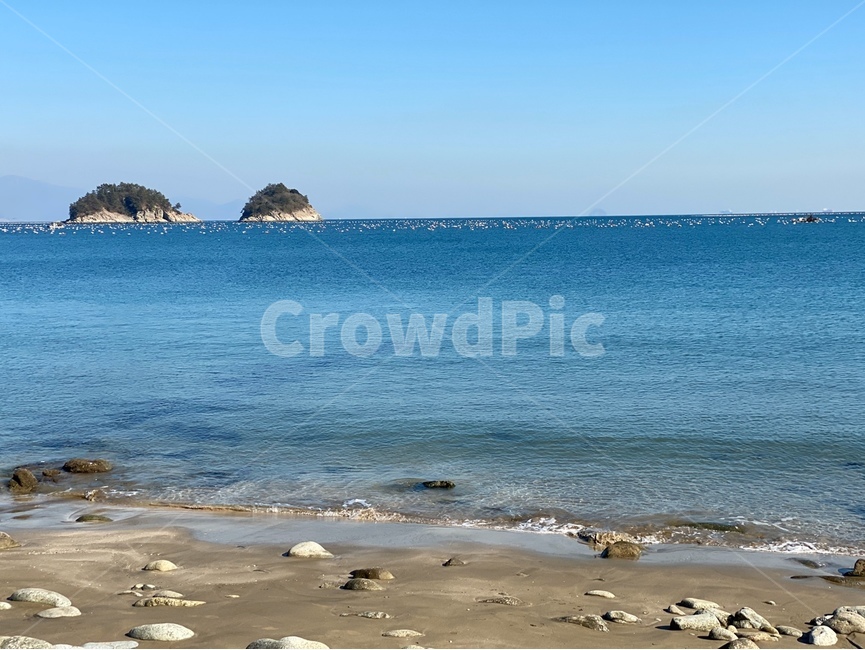nature,자연,바다,sea,섬,island