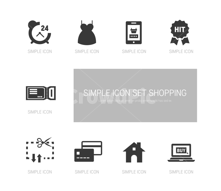 infographic,gift card,mobile,icon,clock,cell phone,laptop,one piece,discount coupon,Flat icon,card,shopping,element