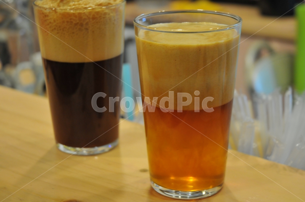 커피맥주,에스프레소비어,에스프레소맥주,맥주,생맥주,술,주류,alcohol,커피,카페,coffee,cafe