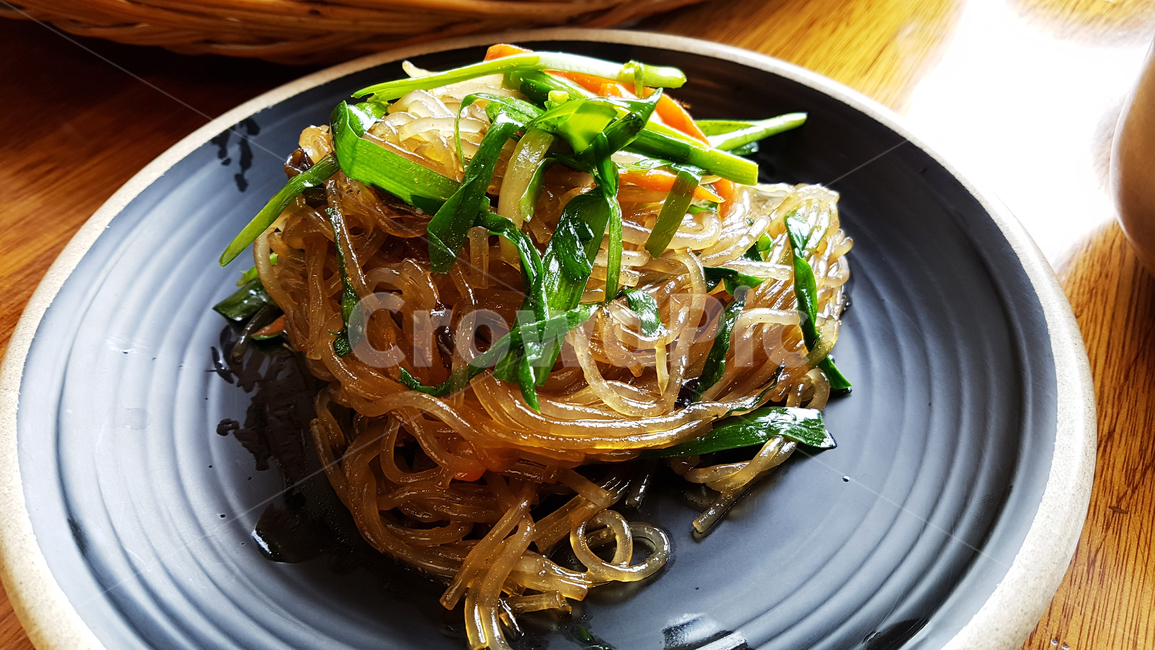 잡채,한국,전통음식,그릇,음식,요리,pasta,noodle,food,음식,식재료,요리,food,cook,meal,dishes,food reserves,면류,면요리,noodles,한식,한국음식,한국요리,korean food,korean dishes,korean meal,korean cook