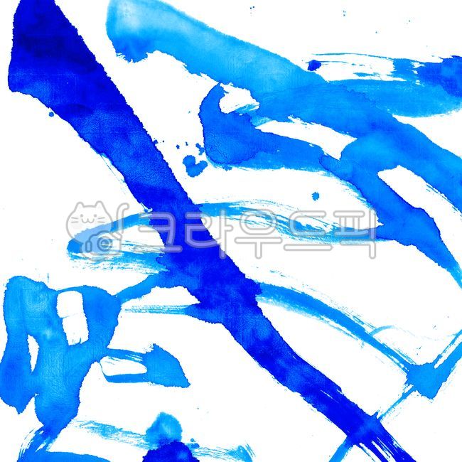 추상,질감,붓표현,화선지,패턴,감성,그라데이션,먹번짐,번짐,painting,그림,art,미술